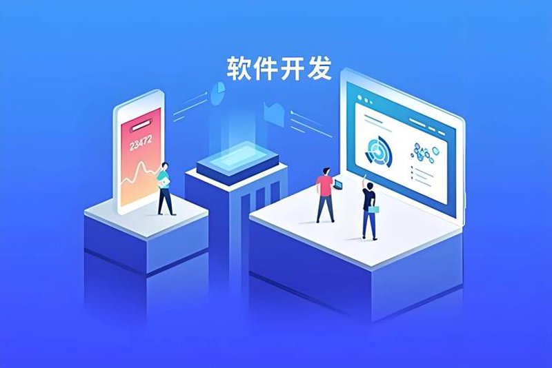 选择长沙网站建设服务的全面指南