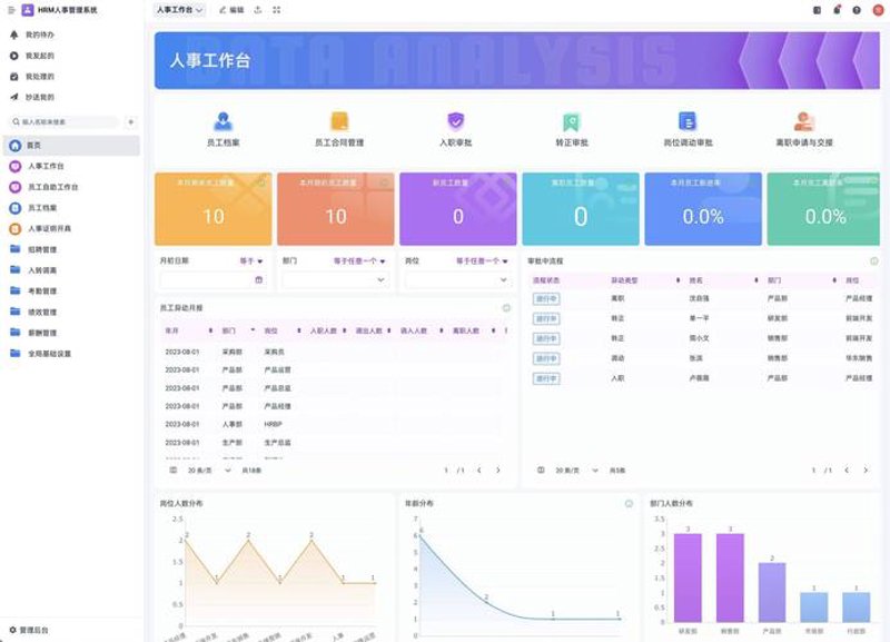 企业官网定制：构建品牌窗口的新时代选择