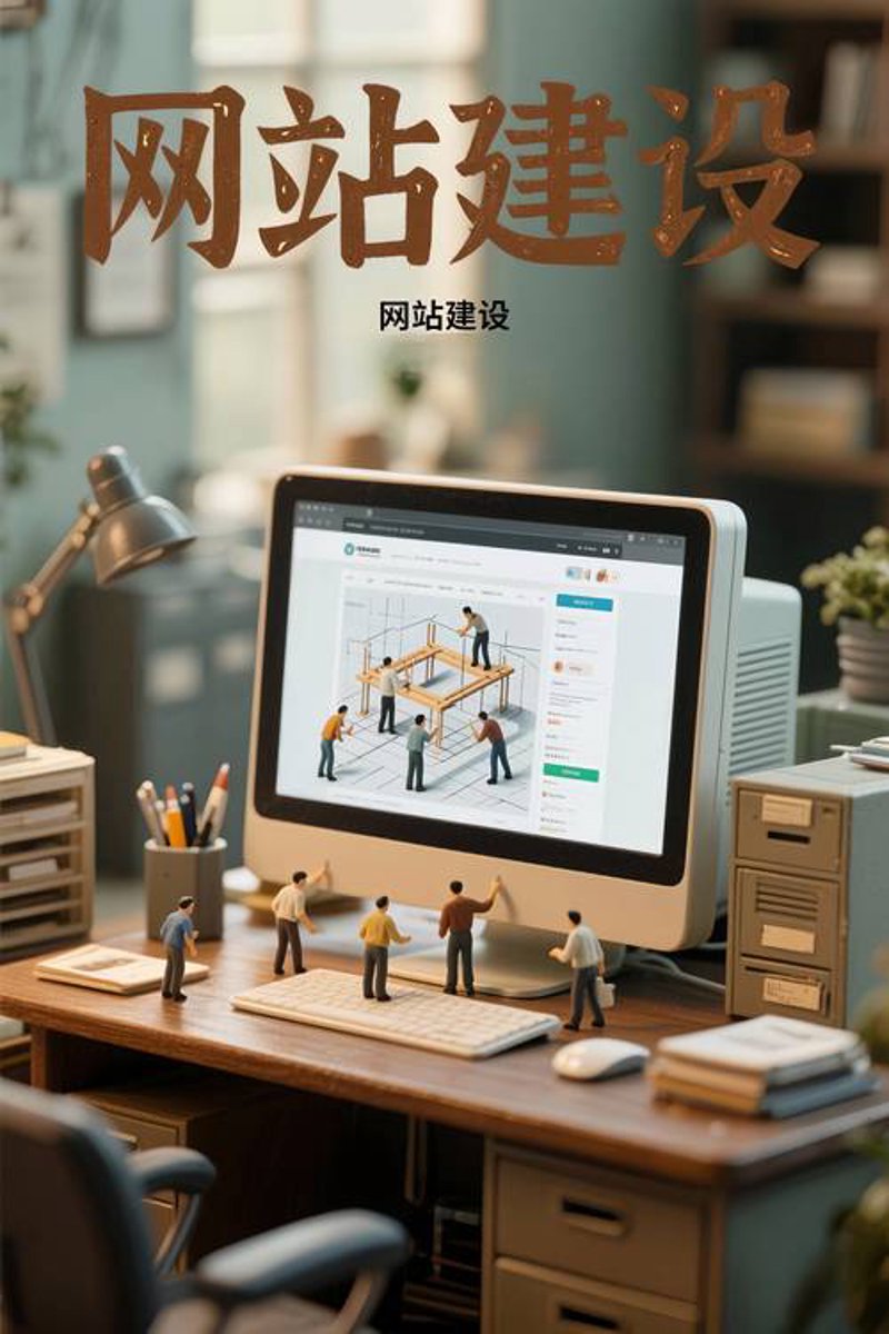 微信小程序开发选购指南：打造您的移动门户